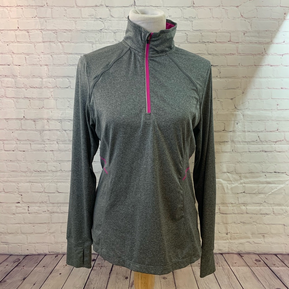 🎉2 for $10 MPG athletic pullover